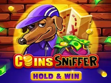 Winbeatz Casino screenshot