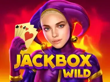Winbeatz Casino screenshot
