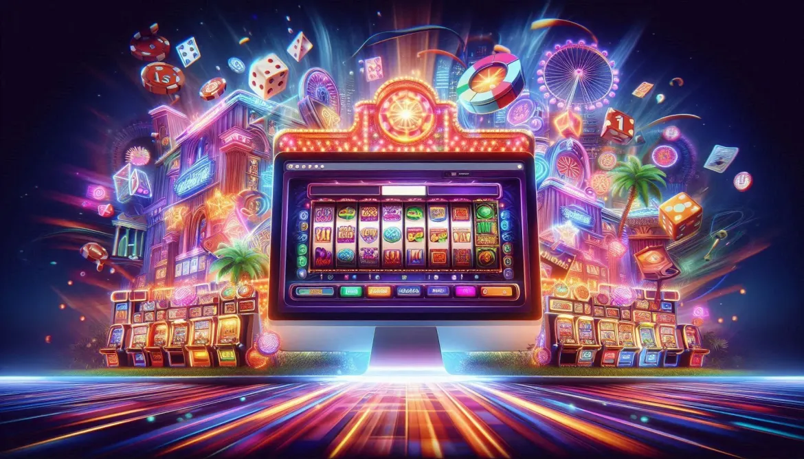 Winbeatz Casino